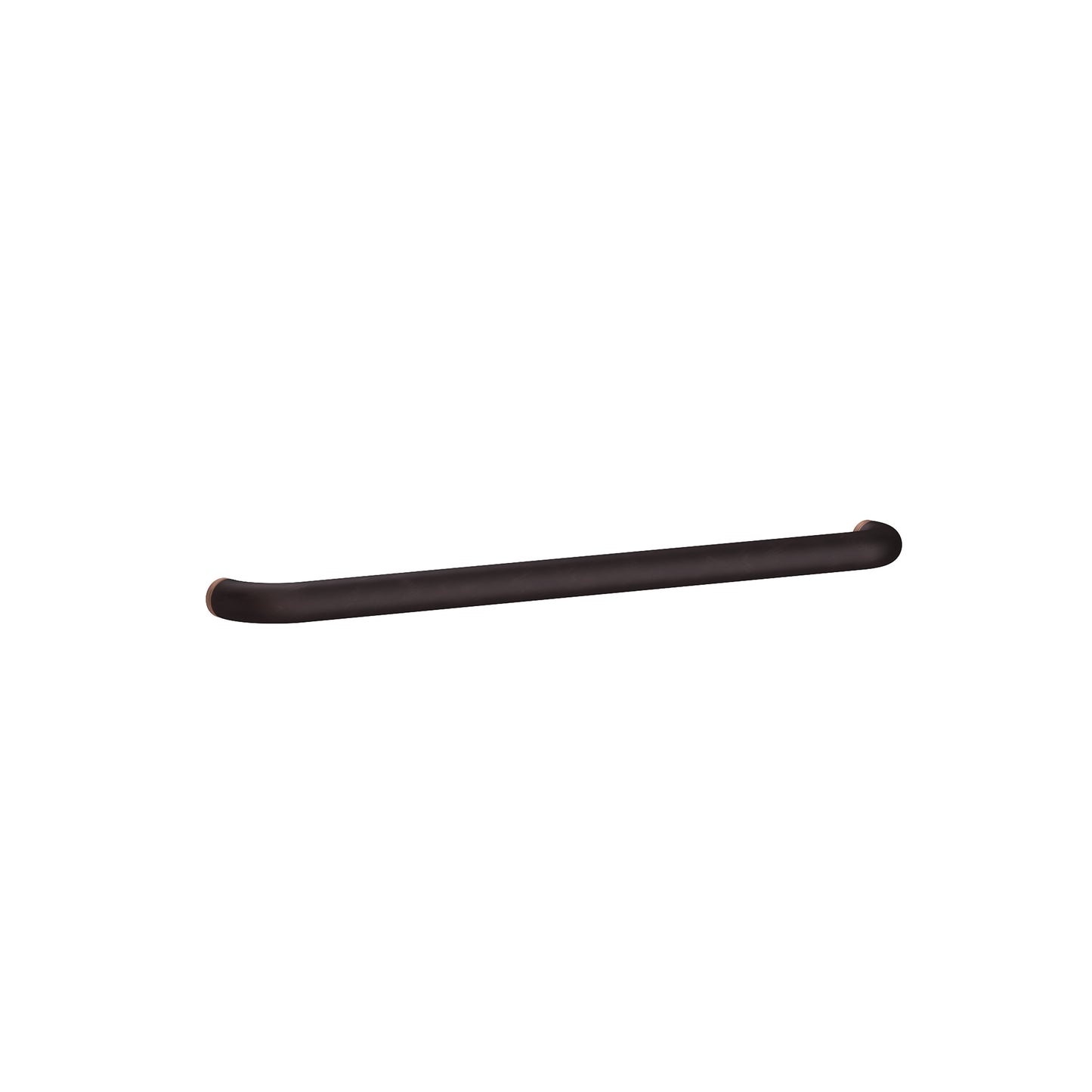 Newport Brass 5083 24" Grab Bar Tube
