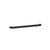 Newport Brass 5083 24" Grab Bar Tube