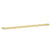 Newport Brass 5085SQ 36" Square Corner Grab Bar Tube