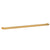 Newport Brass 5085SQ 36" Square Corner Grab Bar Tube