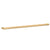 Newport Brass 5085SQ 36" Square Corner Grab Bar Tube