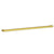 Newport Brass 5085SQ 36" Square Corner Grab Bar Tube