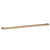 Newport Brass 5085SQ 36" Square Corner Grab Bar Tube
