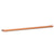 Newport Brass 5085SQ 36" Square Corner Grab Bar Tube