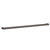 Newport Brass 5085SQ 36" Square Corner Grab Bar Tube