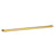 Newport Brass 5085SQ 36" Square Corner Grab Bar Tube