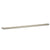 Newport Brass 5085SQ 36" Square Corner Grab Bar Tube