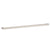 Newport Brass 5085SQ 36" Square Corner Grab Bar Tube