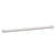 Newport Brass 5085SQ 36" Square Corner Grab Bar Tube