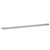 Newport Brass 5085SQ 36" Square Corner Grab Bar Tube