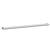 Newport Brass 5085SQ 36" Square Corner Grab Bar Tube