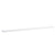 Newport Brass 5085SQ 36" Square Corner Grab Bar Tube