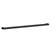 Newport Brass 5085SQ 36" Square Corner Grab Bar Tube