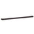 Newport Brass 5085SQ 36" Square Corner Grab Bar Tube