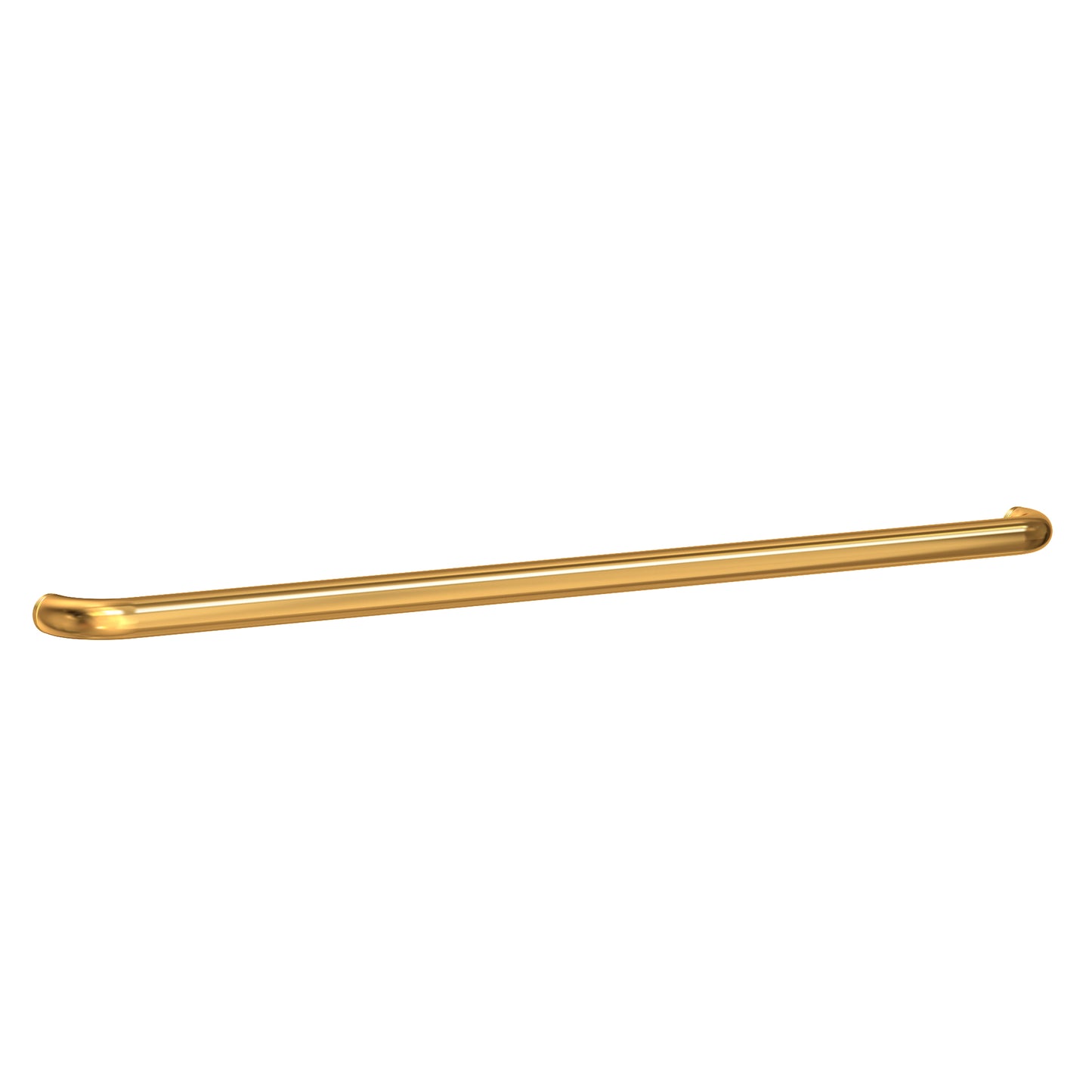 Newport Brass 5085 36" Grab Bar Tube