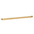 Newport Brass 5085 36" Grab Bar Tube