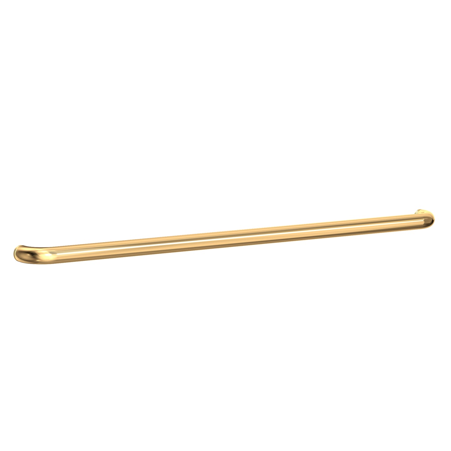 Newport Brass 5085 36" Grab Bar Tube