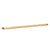 Newport Brass 5085 36" Grab Bar Tube