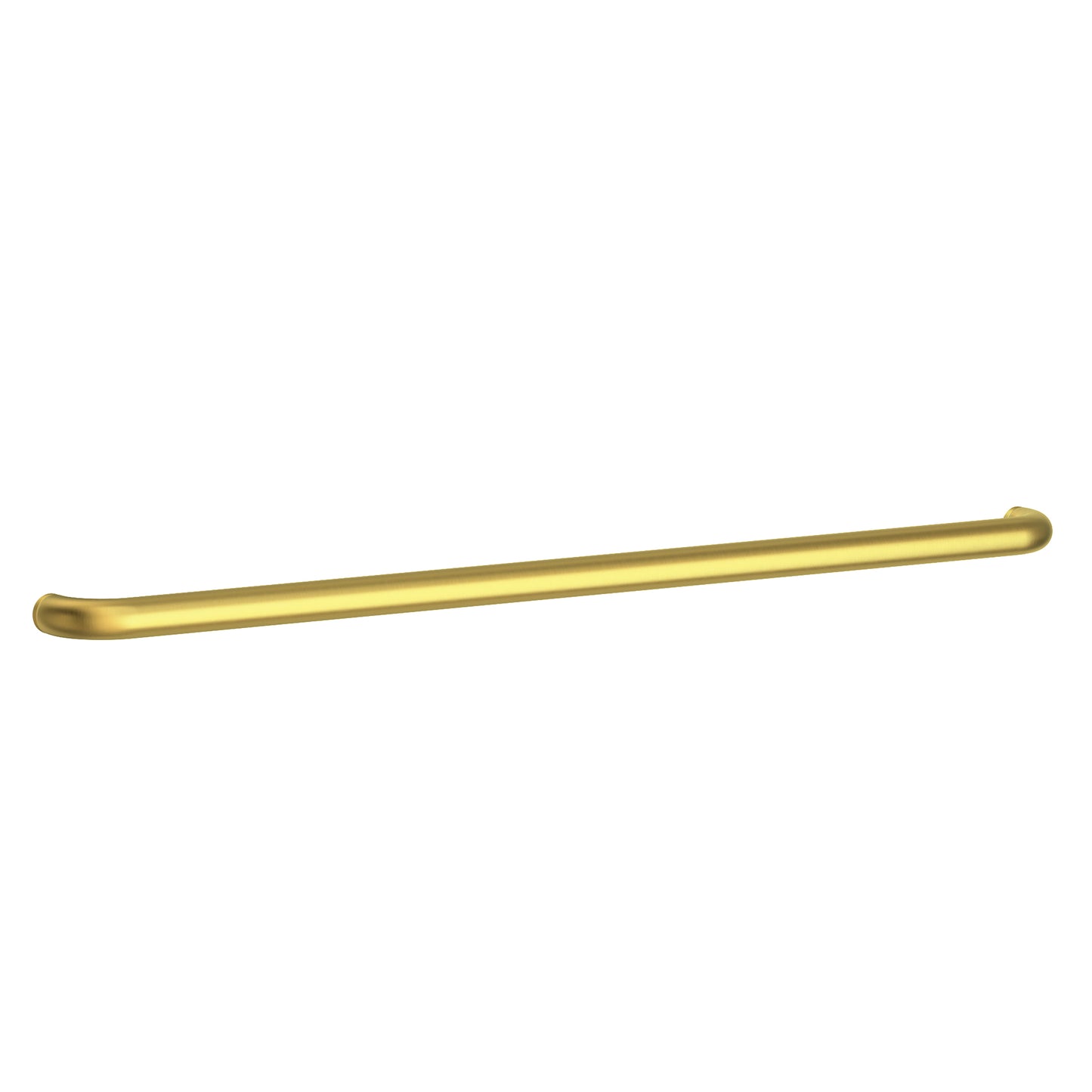Newport Brass 5085 36" Grab Bar Tube