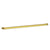 Newport Brass 5085 36" Grab Bar Tube