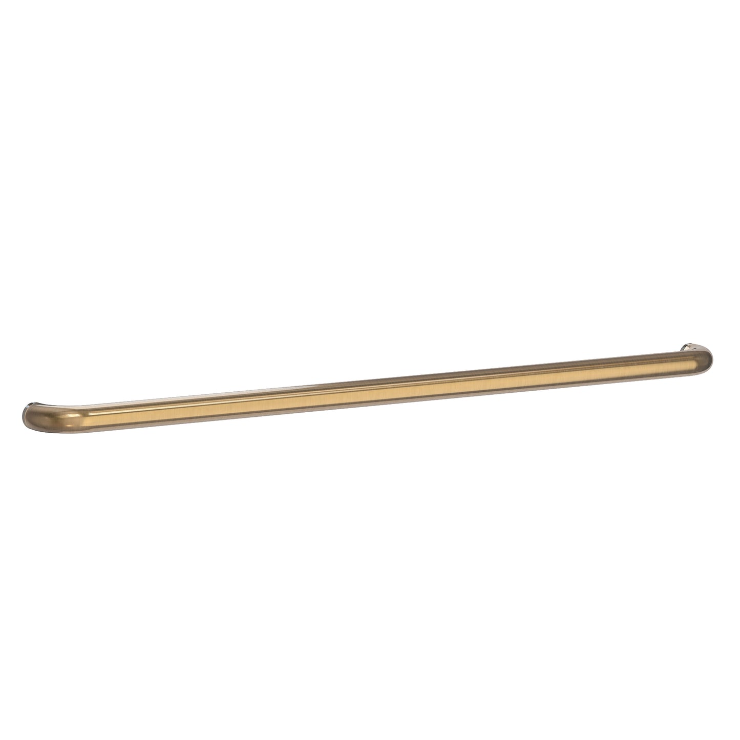 Newport Brass 5085 36" Grab Bar Tube