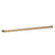 Newport Brass 5085 36" Grab Bar Tube