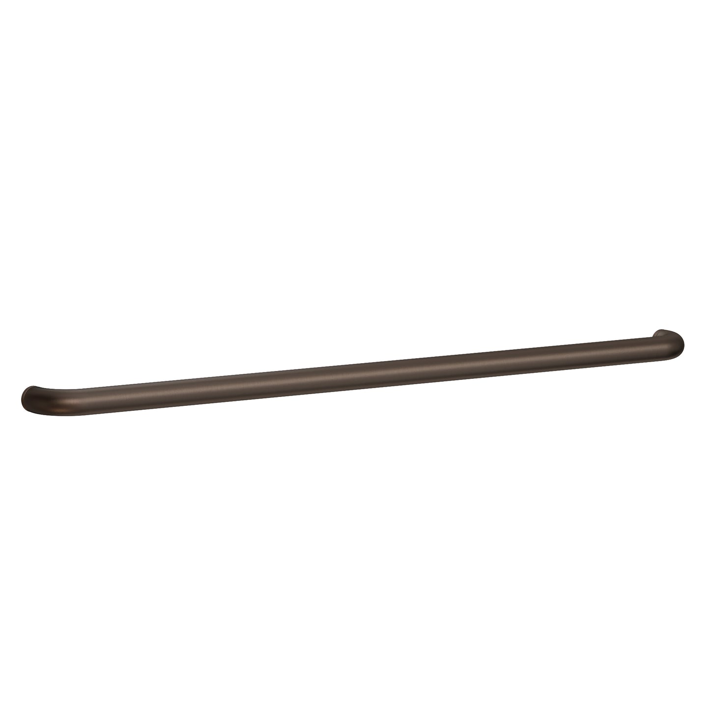 Newport Brass 5085 36" Grab Bar Tube