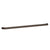 Newport Brass 5085 36" Grab Bar Tube