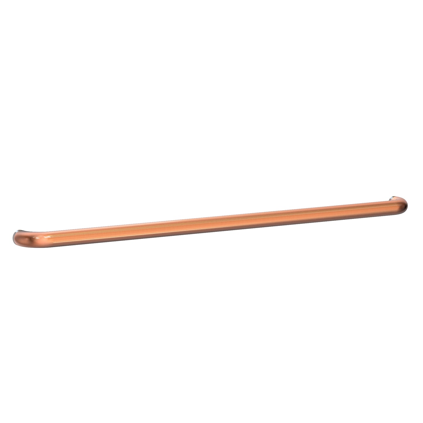Newport Brass 5085 36" Grab Bar Tube