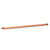 Newport Brass 5085 36" Grab Bar Tube