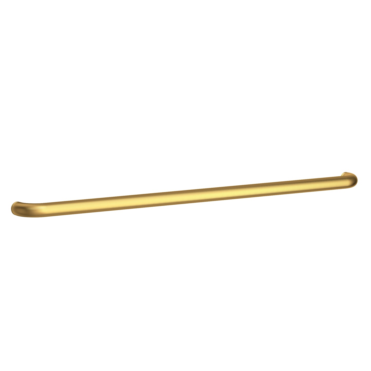 Newport Brass 5085 36" Grab Bar Tube