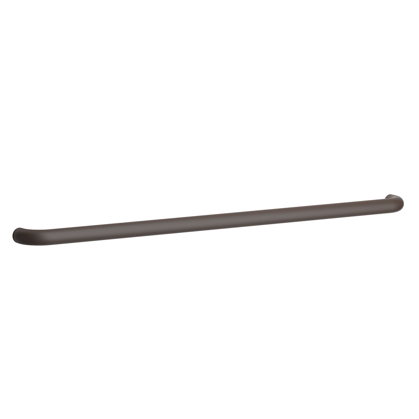 Newport Brass 5085 36" Grab Bar Tube