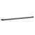 Newport Brass 5085 36" Grab Bar Tube