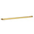 Newport Brass 5085 36" Grab Bar Tube