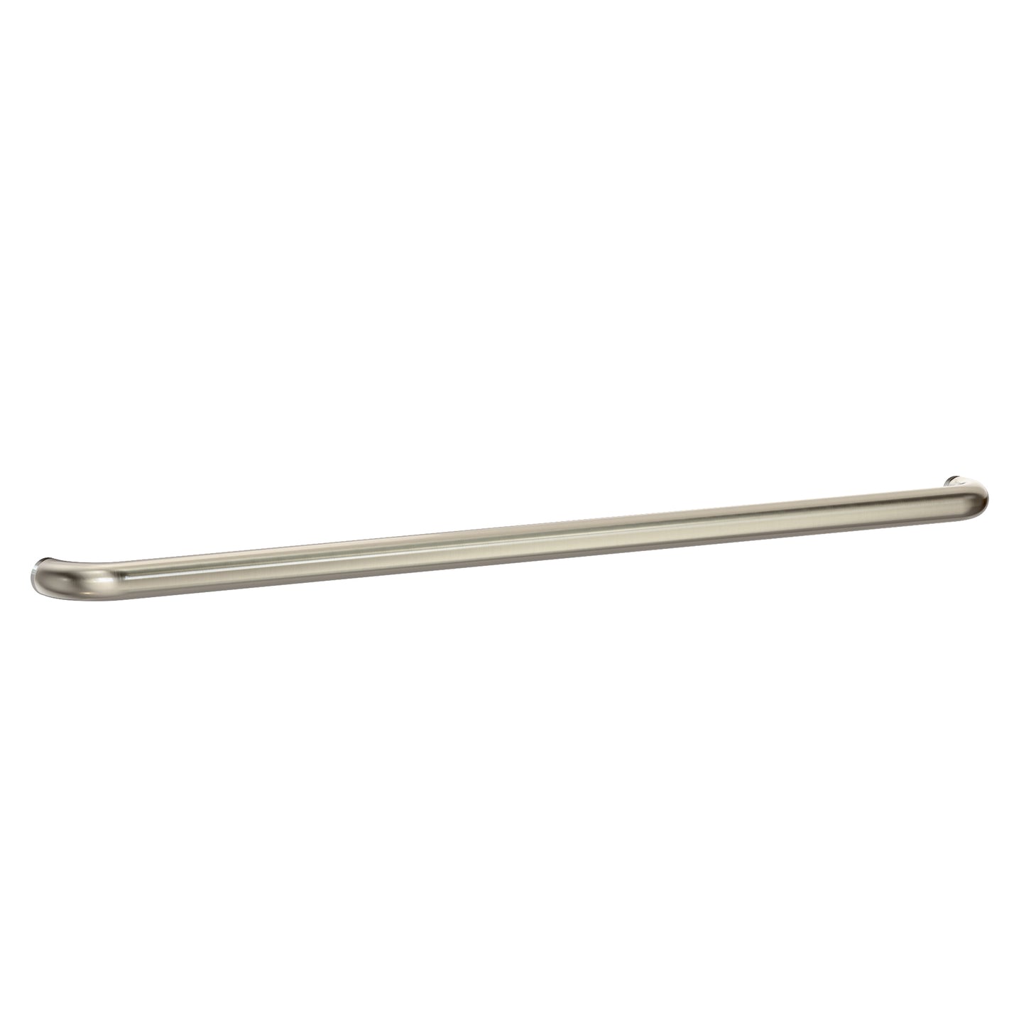 Newport Brass 5085 36" Grab Bar Tube
