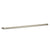 Newport Brass 5085 36" Grab Bar Tube