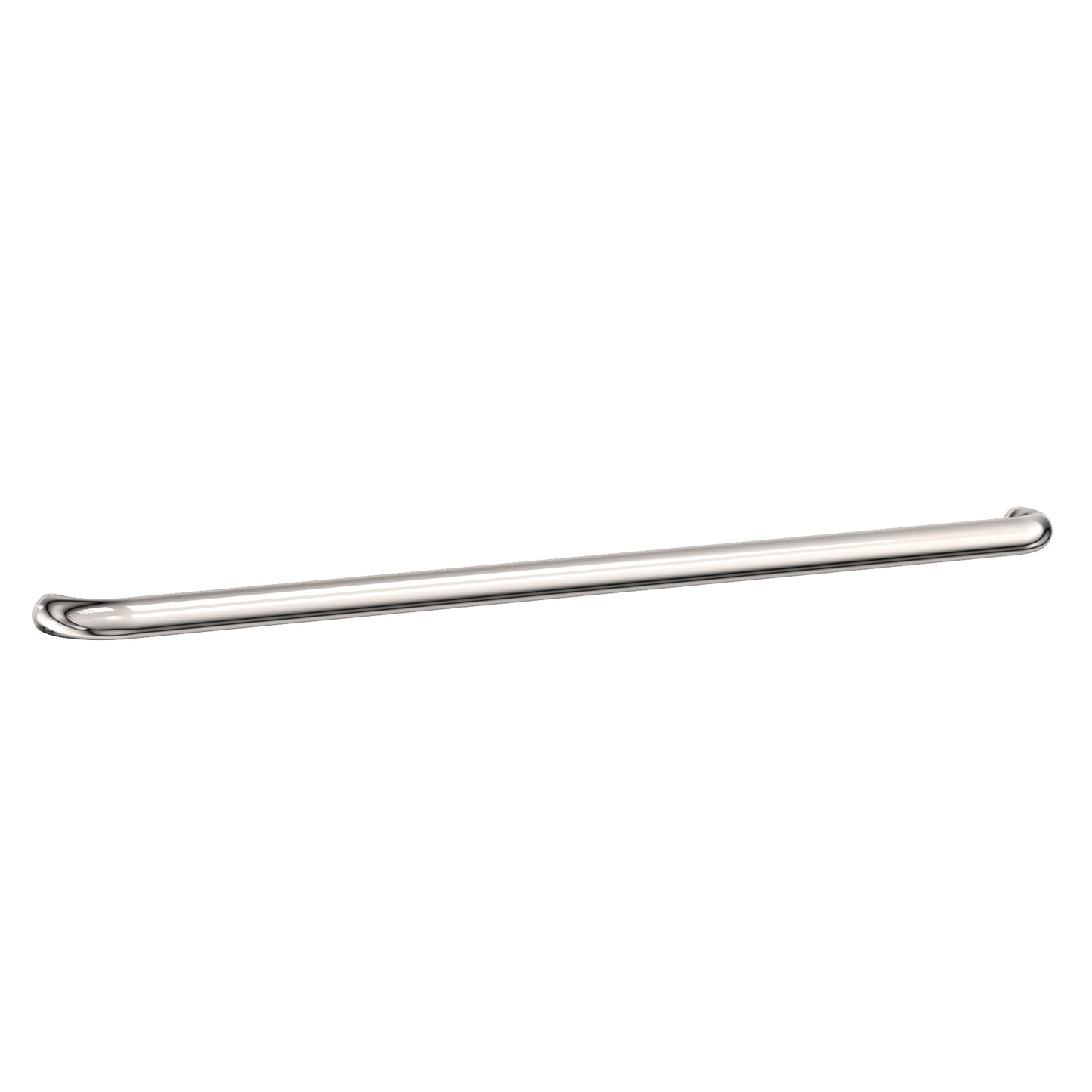 Newport Brass 5085 36" Grab Bar Tube