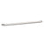 Newport Brass 5085 36" Grab Bar Tube