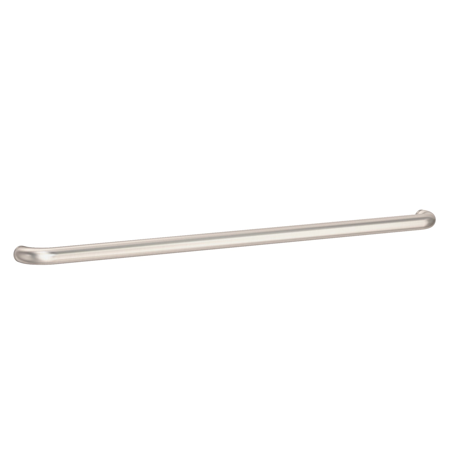 Newport Brass 5085 36" Grab Bar Tube