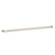 Newport Brass 5085 36" Grab Bar Tube