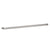 Newport Brass 5085 36" Grab Bar Tube