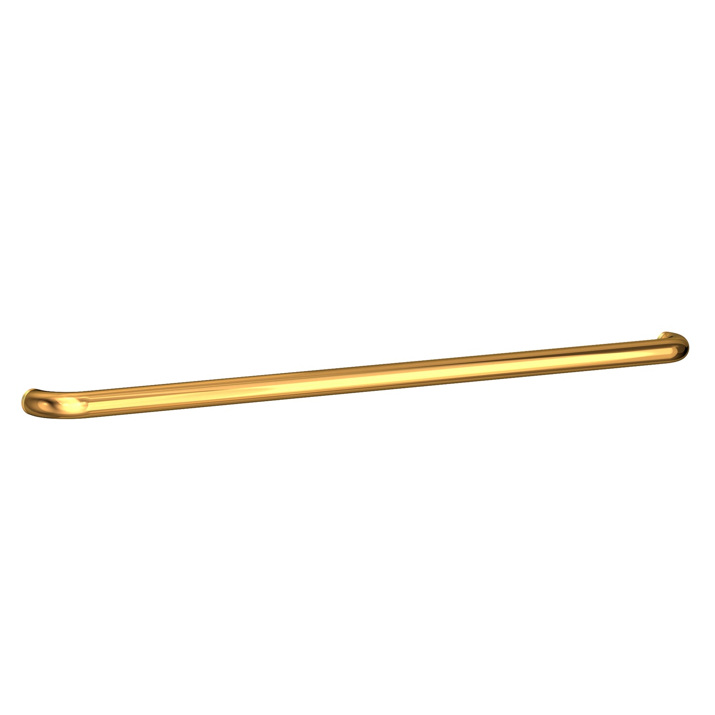Newport Brass 5085 36" Grab Bar Tube
