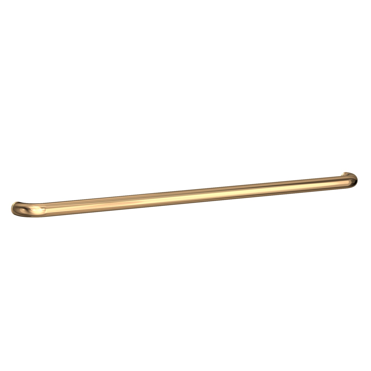 Newport Brass 5085 36" Grab Bar Tube