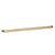 Newport Brass 5085 36" Grab Bar Tube