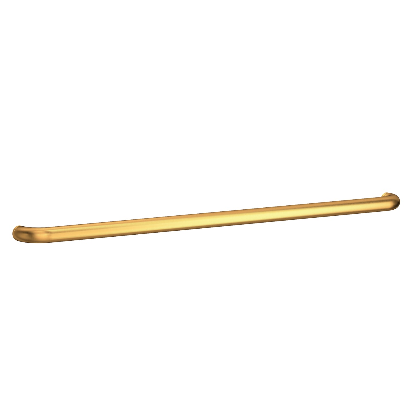 Newport Brass 5085 36" Grab Bar Tube