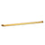 Newport Brass 5085 36" Grab Bar Tube