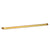 Newport Brass 5085 36" Grab Bar Tube