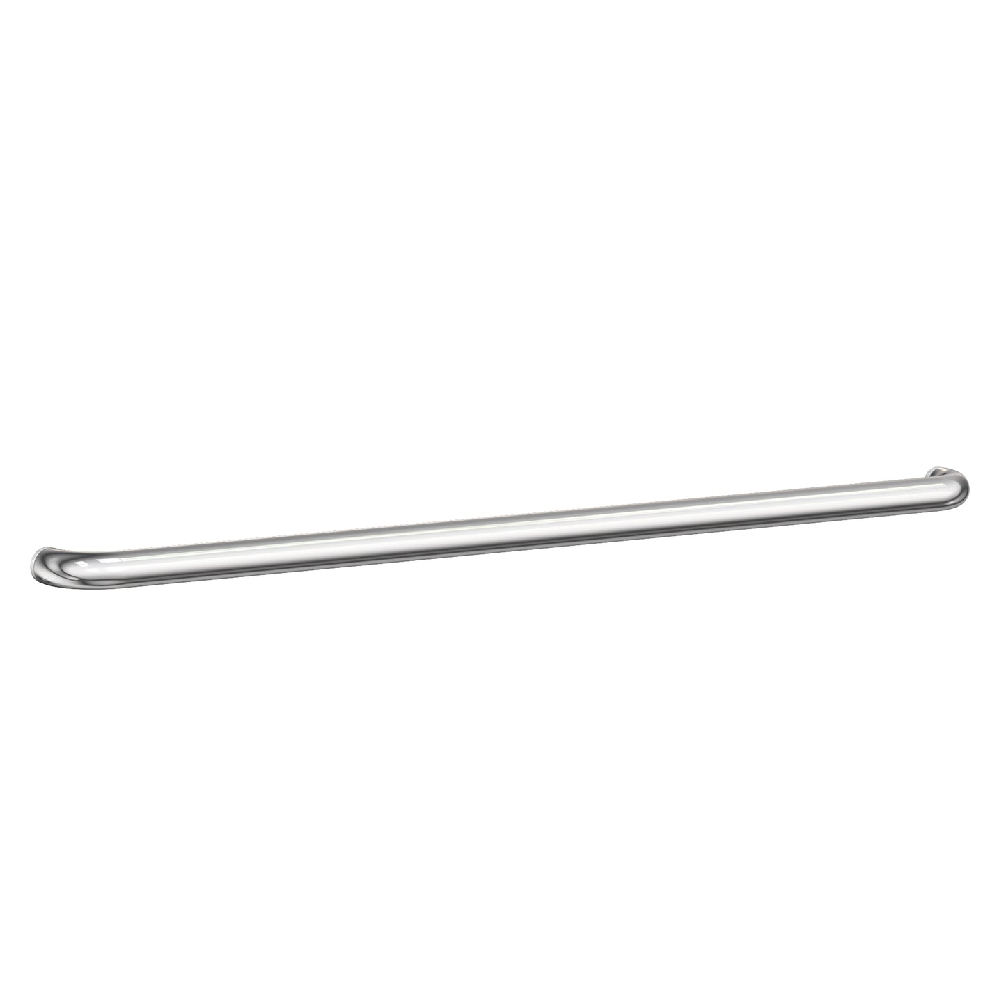 Newport Brass 5085 36" Grab Bar Tube