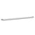 Newport Brass 5085 36" Grab Bar Tube