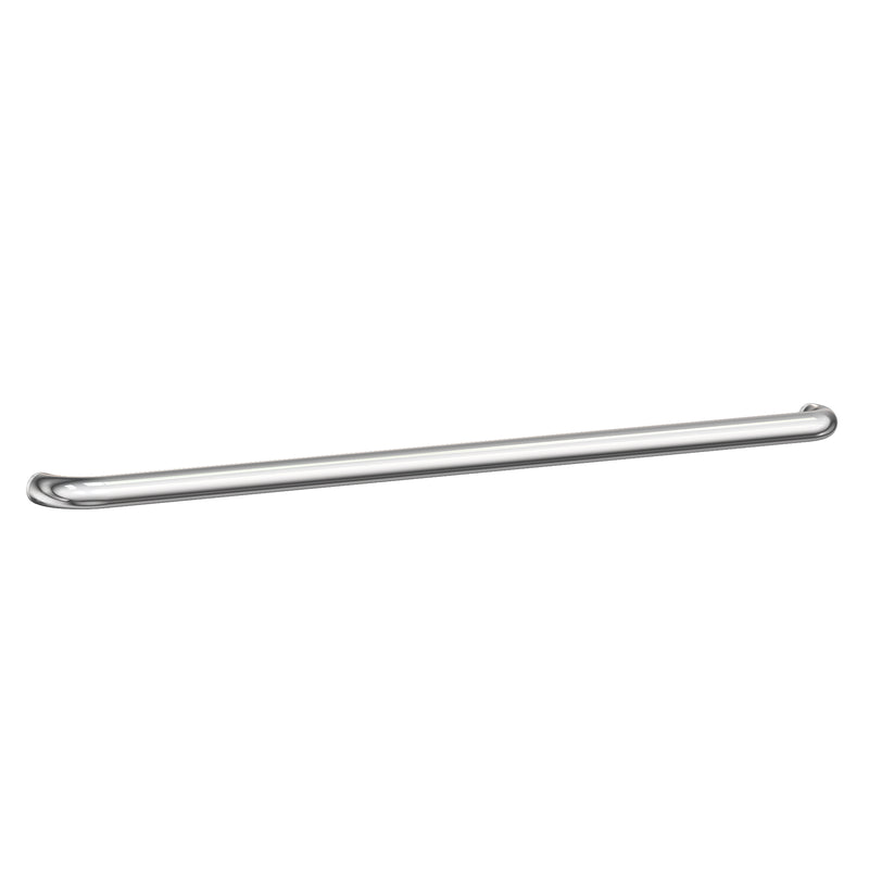 Newport Brass 5085 36" Grab Bar Tube